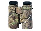 Lornetka Burris Optics Fullfield II 10x42